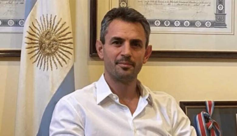 Familia Menem bajo la lupa por un acuerdo millonario con el Estado
