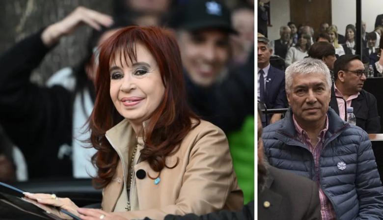 La Corte Suprema fijará cuánto deberá devolver Cristina: supera los $89.000 millones