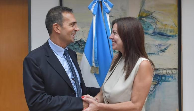 Siguen las bajas: ya son 154 políticos fuera del gobierno libertario