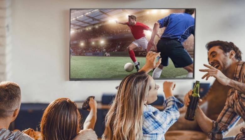 Agenda sabatina: Fórmula 1, tenis, hockey y mucho fútbol nacional e internacional