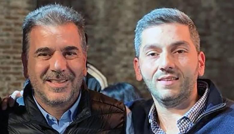 Morón sella la primera alianza PRO–LLA del conurbano rumbo a las elecciones