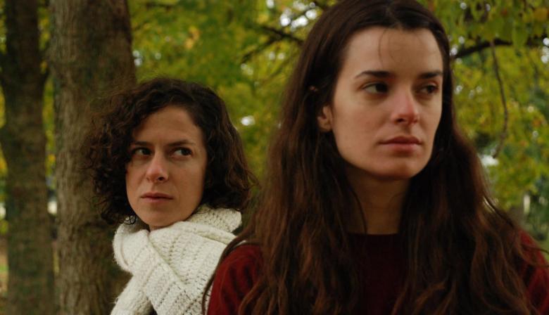 Historias extraordinarias, de Mariano Llinás, vuelve al cine