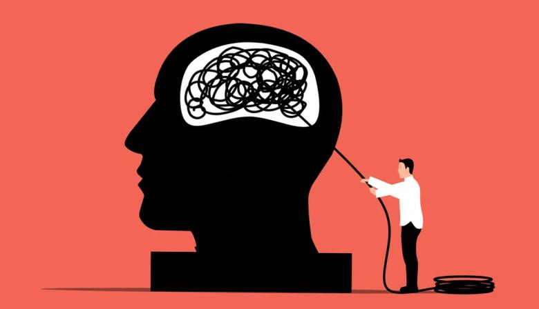 Desigualdad y salud mental: el nuevo desafío laboral en Chile