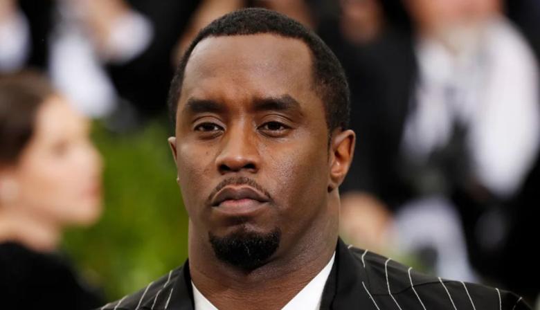 Sean Diddy Combs declarado culpable: Qué dice el veredicto