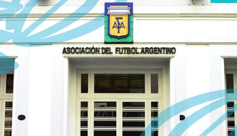 Retención del 18,62%: el nuevo frente fiscal que enfrenta el fútbol argentino