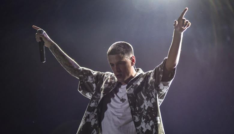 ACRU ya tiene fecha para su recital de fin de año