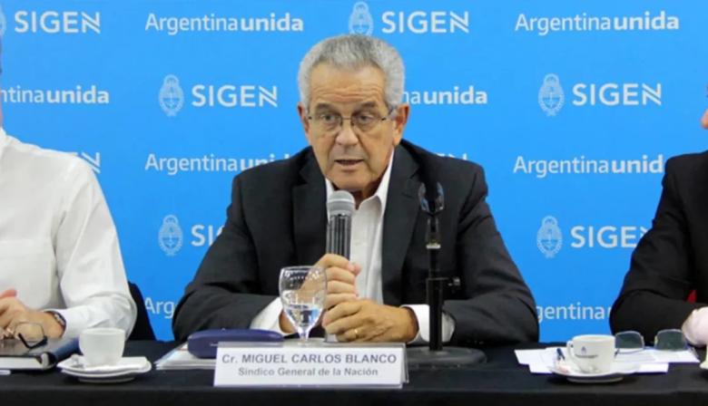 El 87% de los comedores eran duplicados o fantasmas: la SIGEN destapó una estafa millonaria