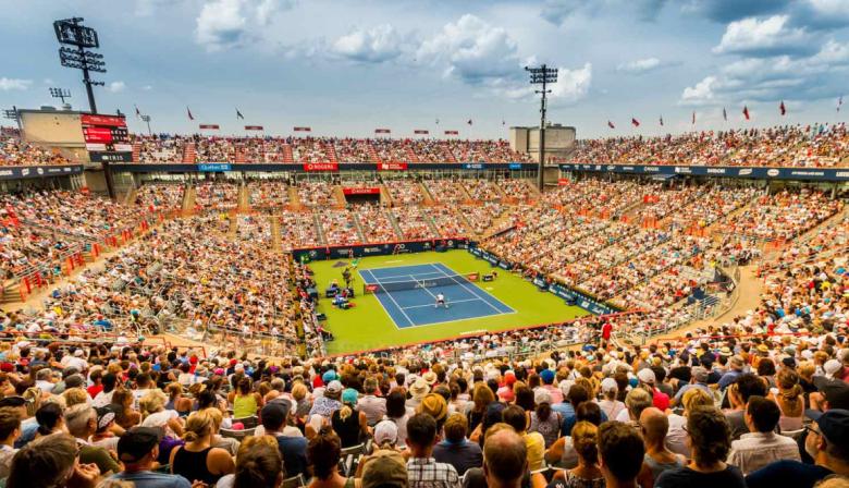 La legión argentina avanza en el Masters 1000 de Toronto