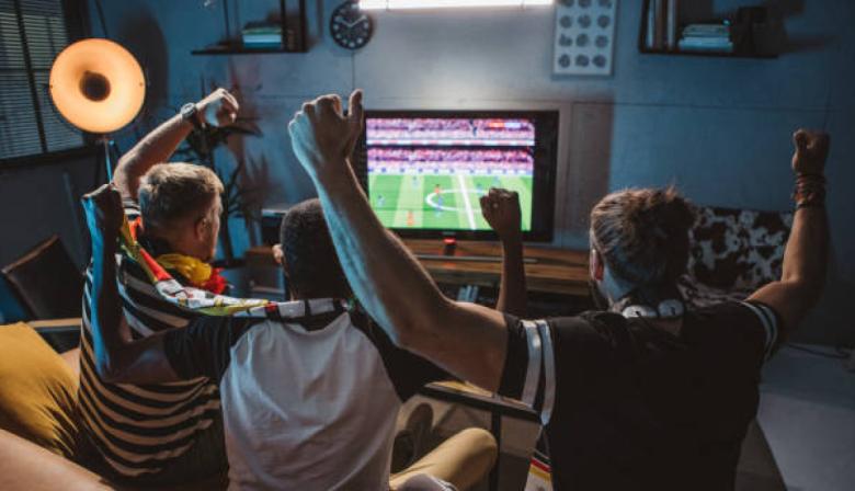 Mundial de Clubes, Wimbledon, F1, Los Pumas y el Tour de France, la agenda deportiva de este sábado