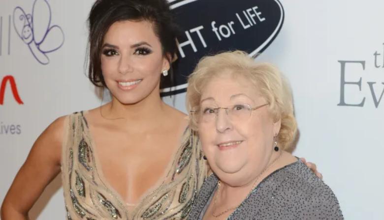 La impulsora de las carreras de Dua Lipa y Amy Winehouse muere a los 86 años