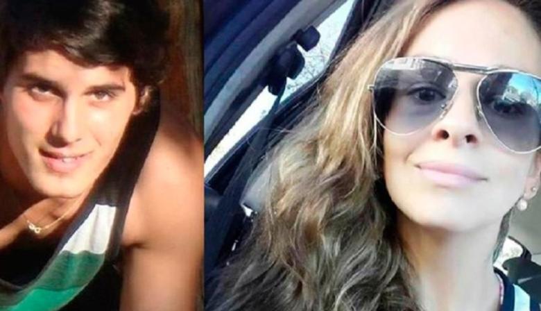 “El tiempo nos dio la razón”: el padre de Genaro Fortunato habló tras la nueva denuncia contra Julieta Silva