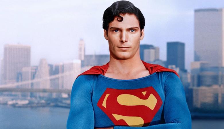 Estas son las 25 mejores películas de superhéroes de la historia