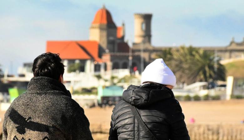 Hoteleros advierten que se pierden 10 empleos por día y exigen alivio fiscal