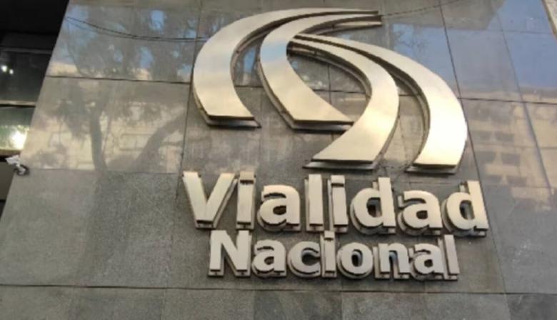 La Justicia frenó el decreto de Milei que disolvía Vialidad Nacional