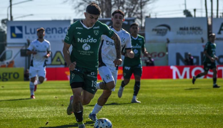 El Torneo Clausura y la pelea de abajo: los equipos que juegan por no descender
