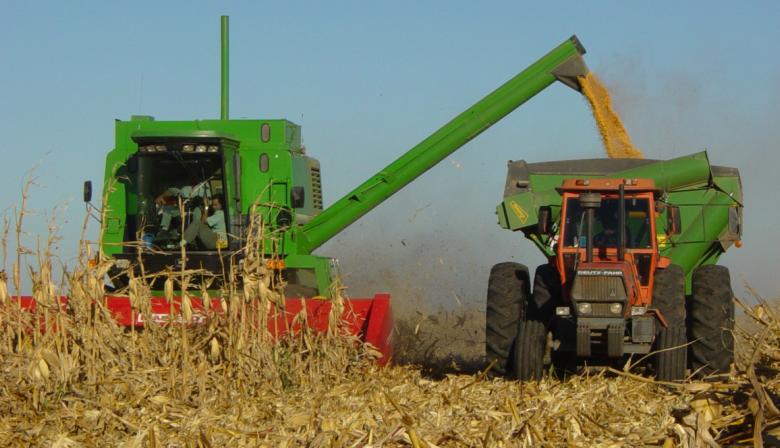 Retenciones: una reducción que fue un gran gesto para el campo, pero con bajo impacto en los precios