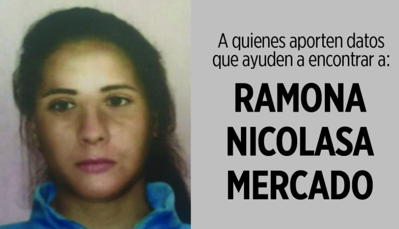 Desapareció hace veinte años y duplicaron la recompensa para obtener algún dato sobre su paradero