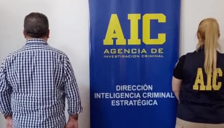 Condenan a cinco años de prisión a un promotor de inversiones que estafó a 33 personas