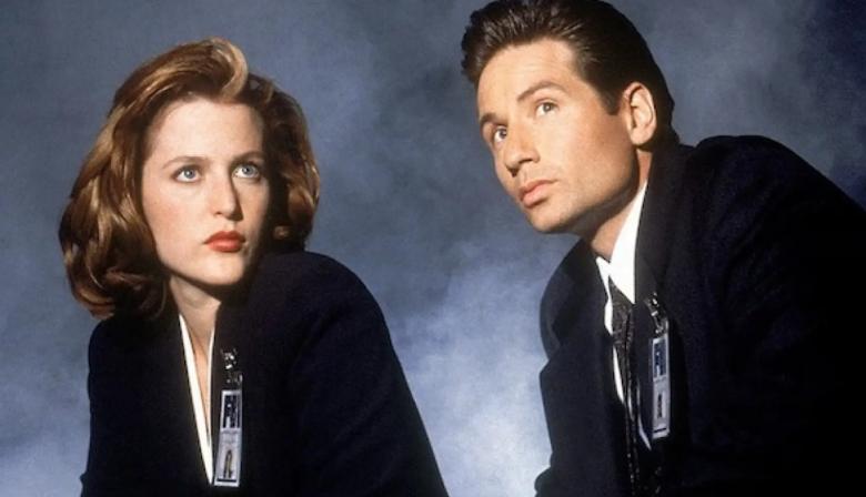 Murió Mark Snow, un emblema de Los Expedientes Secretos X