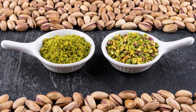Furor por el chocolate con pistacho dispara precios récord y escasez en Argentina