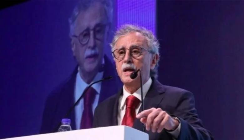 Gobierno respaldó a Lugones y descartó renuncia por caso fentanilo