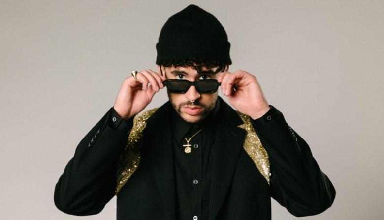 Bad Bunny y Danny Ocean como los principales candidatos en los Premios Juventud