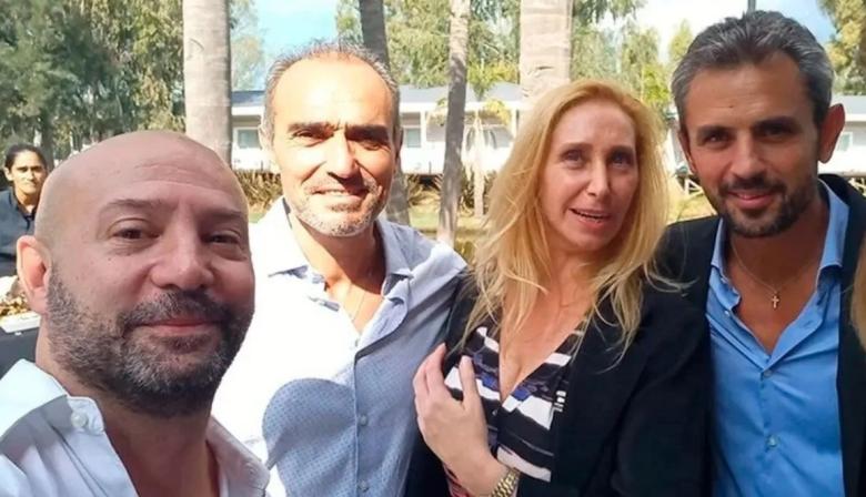 Casanello ordenó nuevos allanamientos en la causa por corrupción en ANDIS