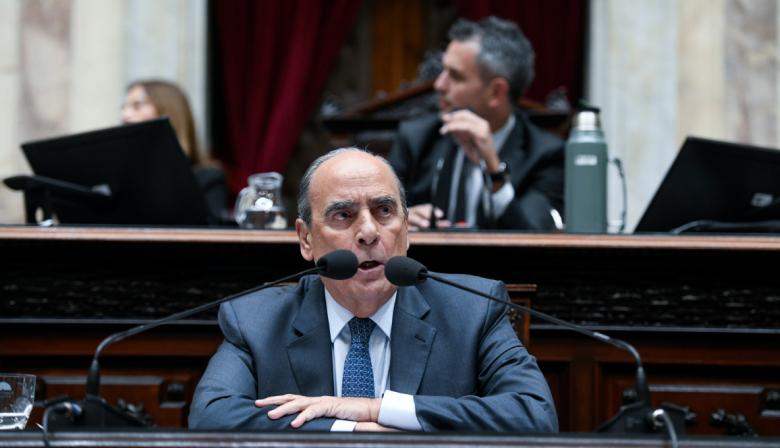 Por la baja en retenciones, el Gobierno calculó que resignará USD 1.500 millones en recaudación