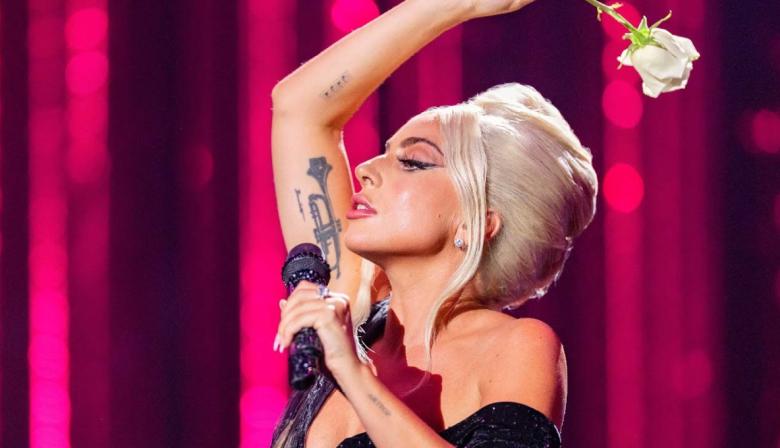 Bruno Mars, Lady Gaga y Kendrick Lamar a la cabeza de las nominaciones en los MTV VMAs
