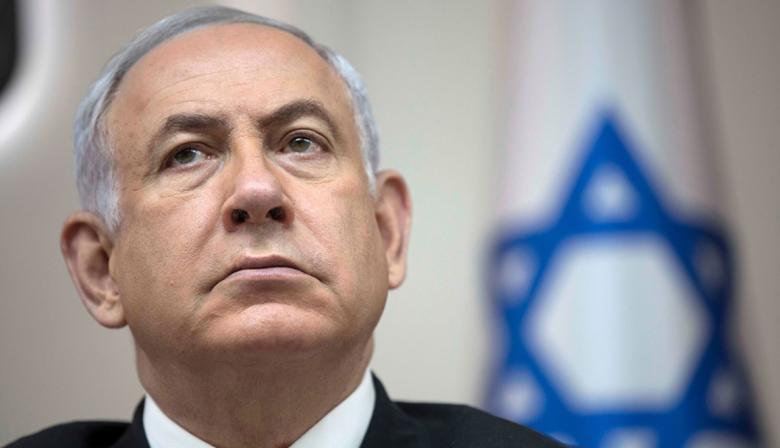 Israel evalúa medidas en Gaza tras fracaso de negociaciones en Doha