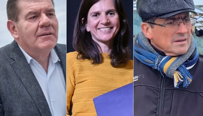 La Quinta Sección y el declive del kirchnerismo: ¿qué pasó desde 2005?