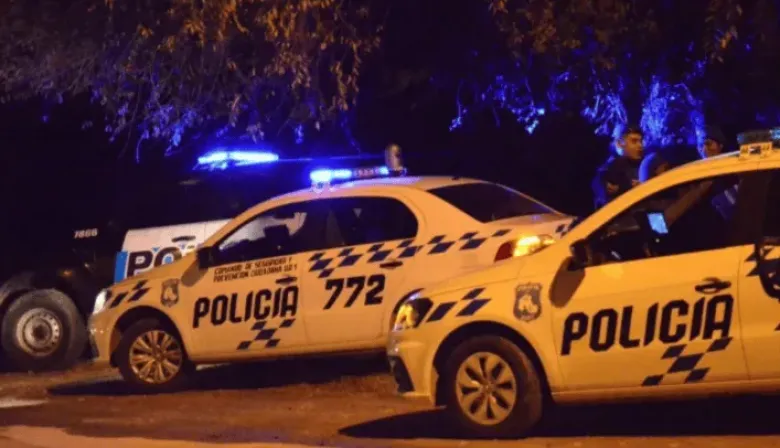 ¿Un asesino serial en Jujuy? Hallaron restos en la casa de un hombre vinculado a la desaparición de cinco personas