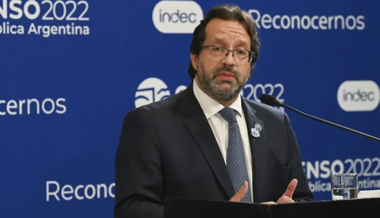 El FMI pide actualizar el IPC: cómo es el nuevo índice y qué cambia