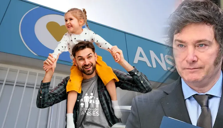 El FMI exige recorte en la Asignación Universal por Hijo: el Gobierno cerrará el cupo