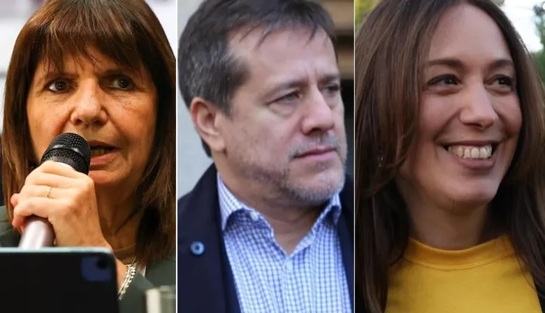 ¿Por qué el kirchnerismo necesita la unidad PRO-LLA en CABA?