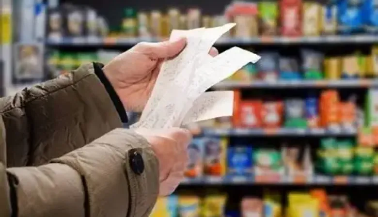 Tras la suba del dólar, se reactivan aumentos y crece la tensión entre empresas y el Gobierno