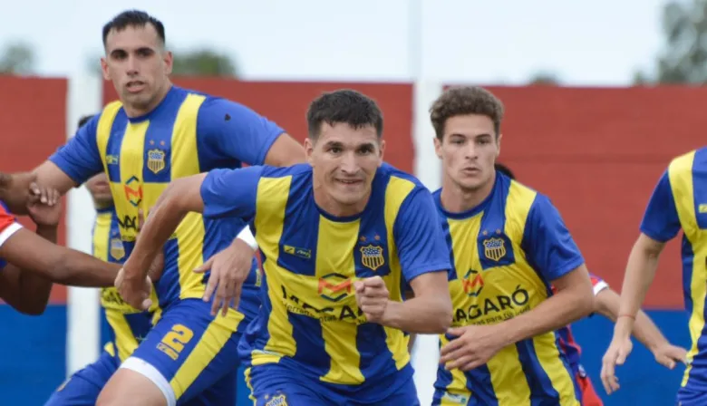 La AFA confirmó que vuelve el Torneo Promocional Amateur con formato corto