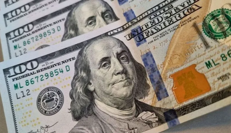 Dólar hoy: a cuánto cotizan el oficial, el blue y las demás alternativas