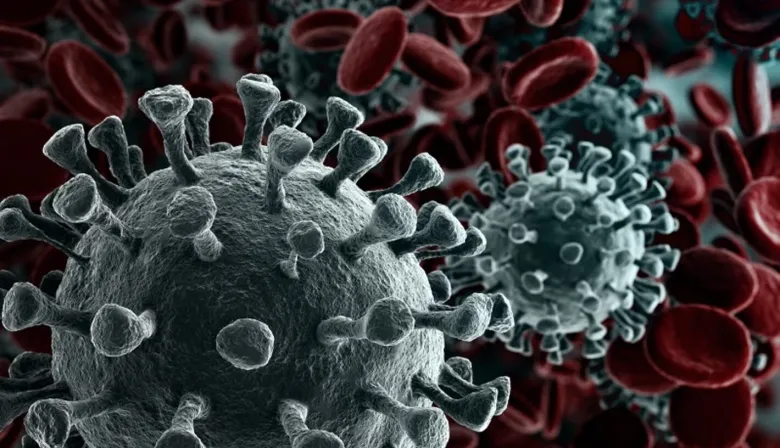 Coronavirus: el Ministerio de Salud insta a aplicarse las vacunas de refuerzo
