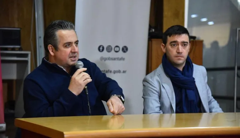 Rechazan un insólito pedido del hijo del capo narco que intentó fugarse de Ezeiza en helicóptero