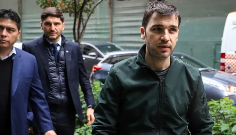 La grieta inesperada que amenaza al nuevo grupo de gobernadores