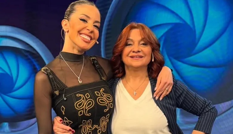 ¿Virginia Gallardo será candidata de La Libertad Avanza en Corrientes?