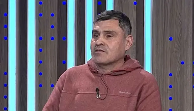 Huesos hallados en la casa de Cerati: un excompañero de la víctima hizo una denuncia que podría cambiar la investigación