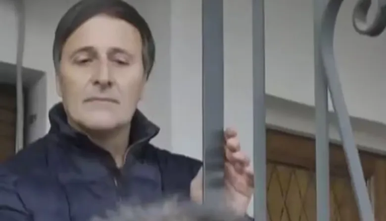 Piden indagatoria para excompañero de colegio por encubrimiento en el caso de Diego Fernández Lima