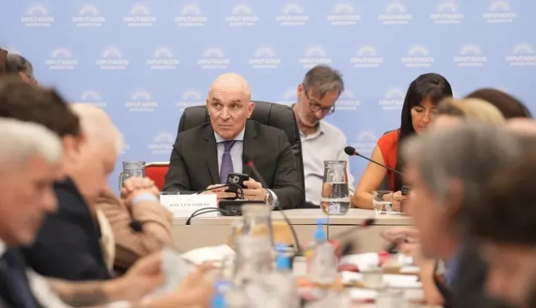 Milei y un nuevo desafío en el Congreso: la estrategia de los gobernadores