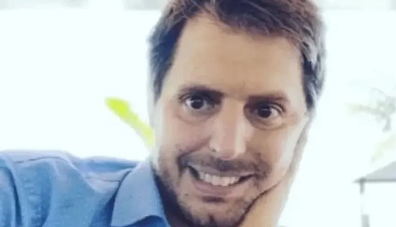 Piden prisión perpetua para el acusado de matar a puñaladas al ingeniero Mariano Barbieri