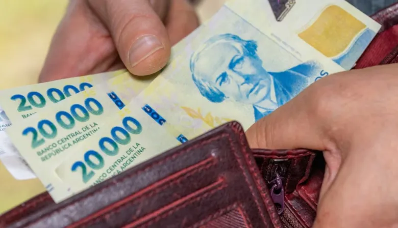 INDEC revela estancamiento salarial en junio: cifras y detalles