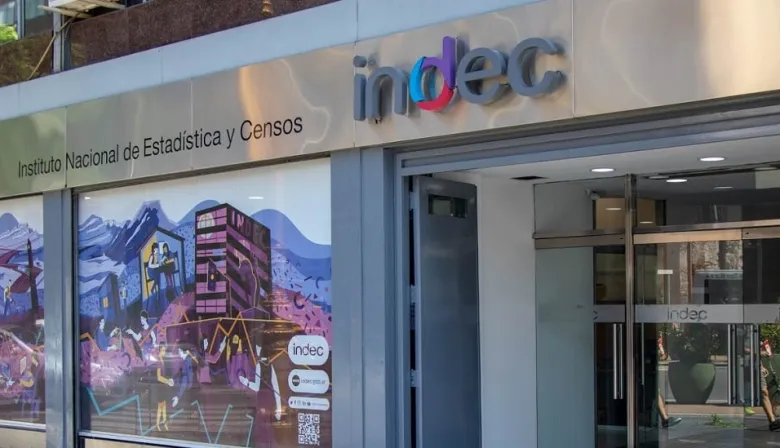 Una familia de cuatro integrantes necesitó en julio $1.149.353 para no ser pobre