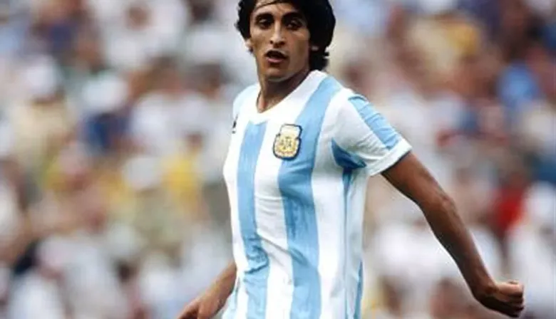 Cuando Menem le pidió a Bilardo que convoque a Ramón Díaz al Mundial de Italia 90