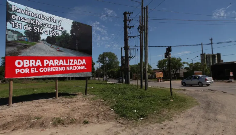Empleo en Argentina: leve recuperación en mayo, ¿es suficiente?